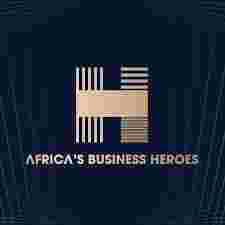 Africa Business Heroes (ABH)